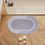 Non-Slip Bath Mat-575767945