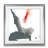 'Minimal II' Painting-33348761-33488353