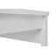 Jess Solid Wood Solid Wood Writing Desk-89990381-89990382