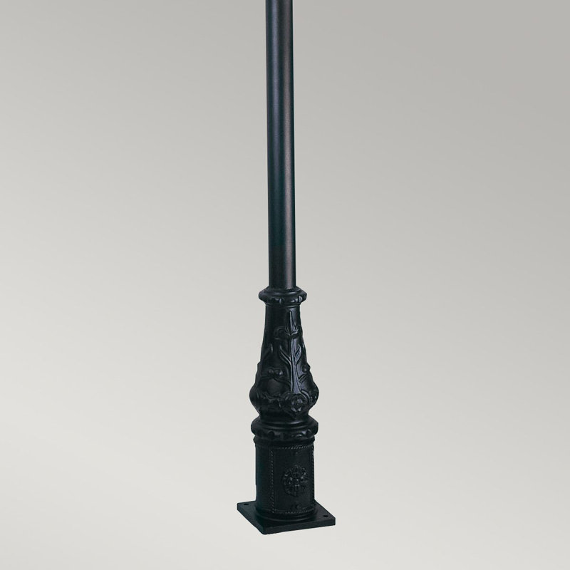 Eiland Post Lantern