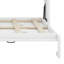 Armoire-lit escamotable convertible pour espaces de vie compacts