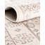Oriental Area Rug-1654687529