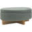 Repose-pieds Roohan-1146317977