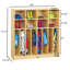 Casiers standard Jonti-Craft® Neat-n-Trim