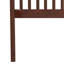 Brekke Solid Wood Headboard-17684074-17684079