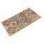 Handmade Wool Area Rug