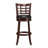 Aria Swivel Stool-32493034