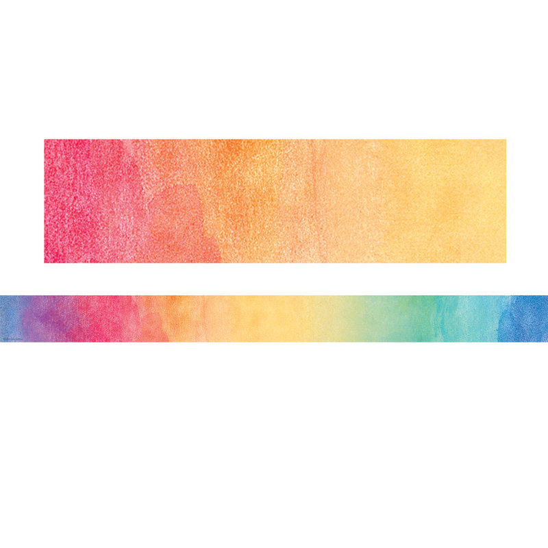 Bordure droite roulée