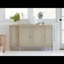 Clearwater Accent Cabinet