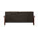 Encinal 76.5'' Upholstered Sofa