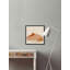 Mountain Wilderness - Single Picture Frame Print-1596656370
