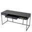 Larsen Writing Desk