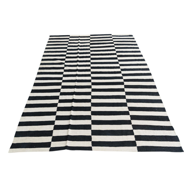 Tapis crème Osbourne