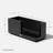 Block Series Long Box Planter-86369350-86369355