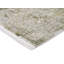 Van Area Rug-840890099