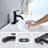 Single-handle Bathroom Faucet-68439450-93582328