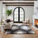 Gretchen Geometric Indoor Rug