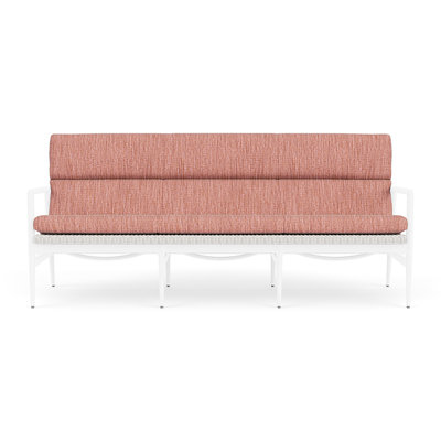 Cascade Sofa