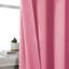 Frasco Blackout Curtain Pair-826685646-814277918