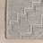 Alani Textured Moroccan Area Rug-597006502