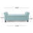 Aisyah Upholstered Storage Bench-271033544