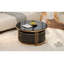 Table basse gigogne 2 pièces Modern-836350819-836350821