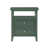 Vert antique