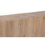 Framingham 150cm Console Table-1427011582