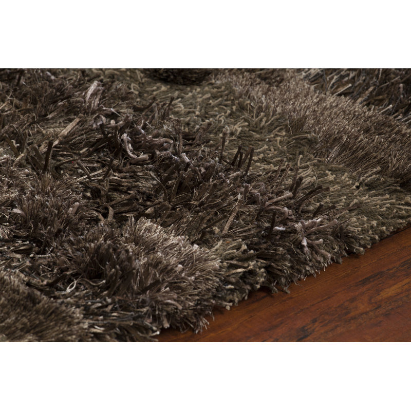Kappa Area Rug, Rectangle 7'9" x 10'6"