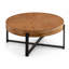 Table basse Ariarna-1083820551