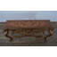 Saint Germain 71'' W Console Table