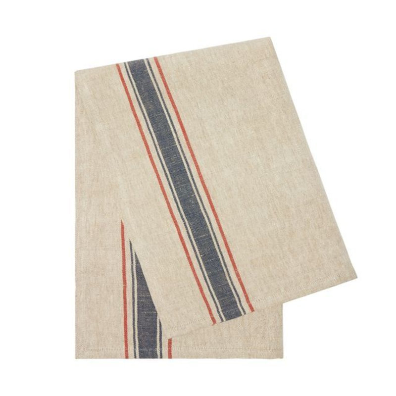 Menton Towel