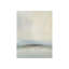 Winter Solstice Painting by Samuel Kane-26674609-26674615