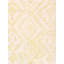 Geometric Area Rug-1158891678