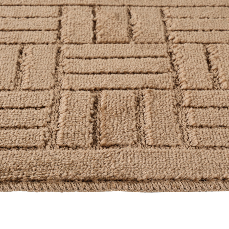 Reagyn Indoor Doormat