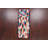 One-of-a-Kind 2'5" X 6'2" 1960s Runner Wool Area Rug in
