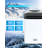 26 Lb. lb. Daily Production Ice Maker