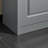 6 Pair Flip Down Shoe Storage-1883727357