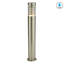 Rozell Bollards