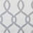 Caliese Semi Sheer Curtain Pair-1370621650-1370621642