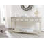 Console Yelena-22810157