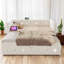 Bia Upholstered Bed-1792207326