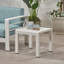 Table d'appoint-1430702563