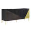 Buffet 67 po Modway Alchemist