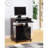 Utility Cart Microwave Cart Kitchen Cart Computer Cart One Gliding Shelf Two Shelves Rounded Corners Mobile On Rolling Castor Wheels-1514677017