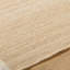 Tapis Benjy-1828330317