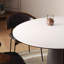 Table frittée Mid-Century-540581603-540581601