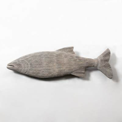 Monett Animals Figurines & Sculptures