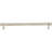 Zane Bar Pull-26231207-111732722