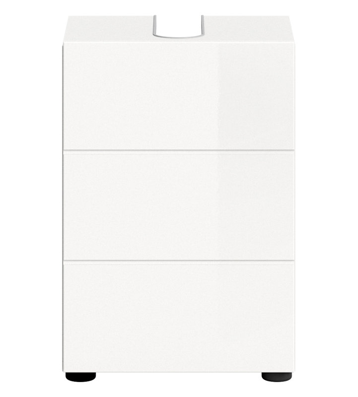 Washbasin Base Cabinet